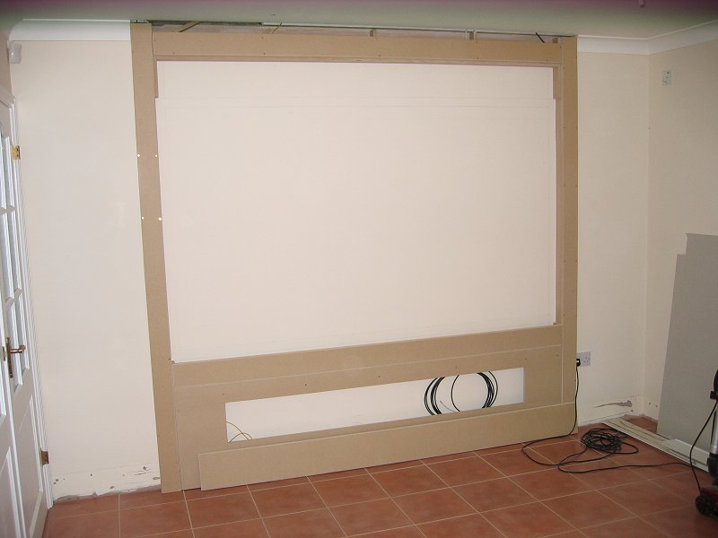 cinema4.jpg
