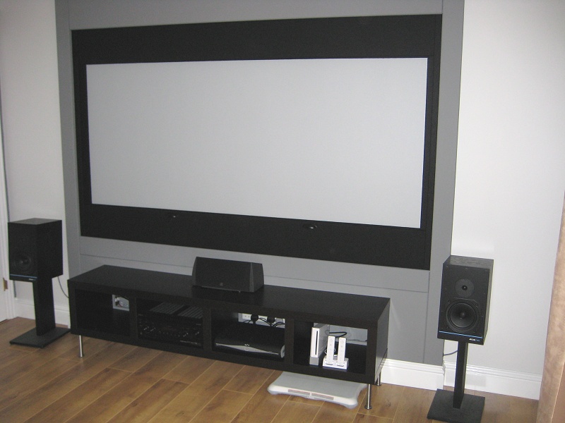 cinema9.jpg