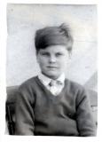 Image 9