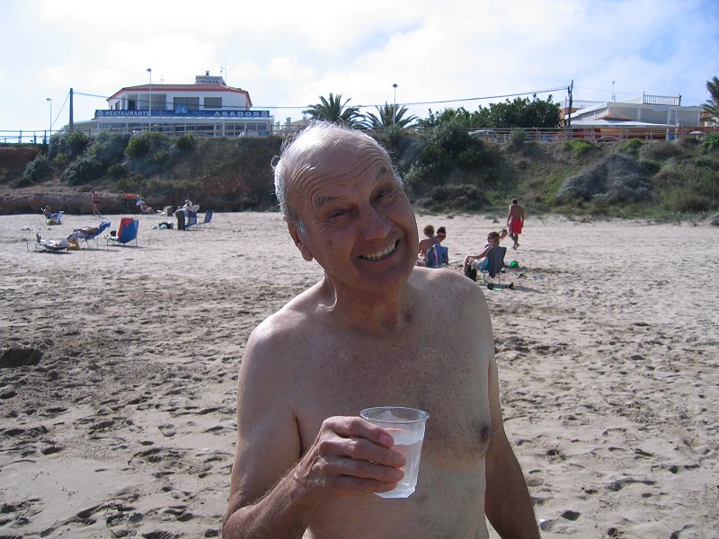 ted_beach.jpg