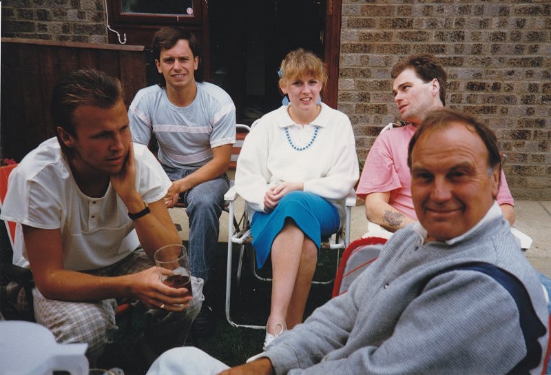ted_family.jpg