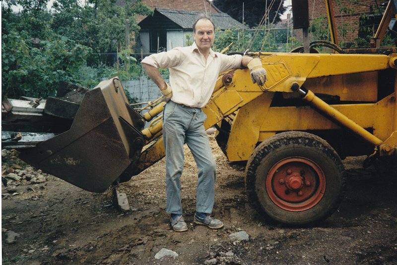 ted_jcb_building.jpg