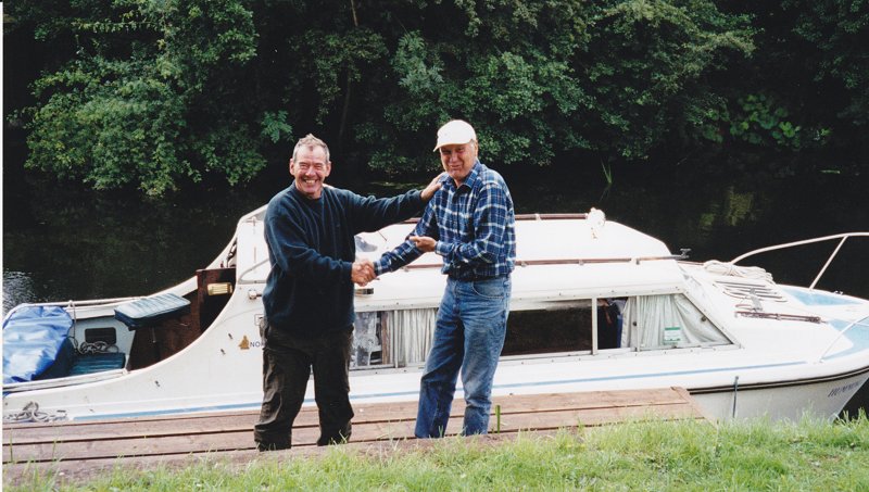 ted_john_boat.jpg