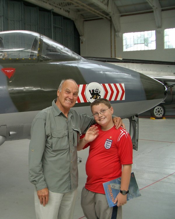 ted_jona_duxford.jpg