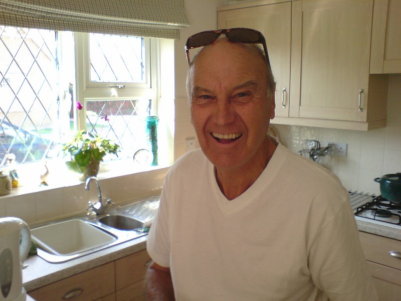 ted_kitchen.jpg