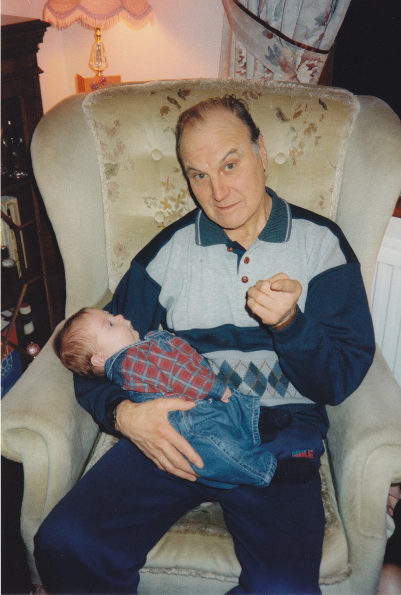 ted_martyn_baby.jpg