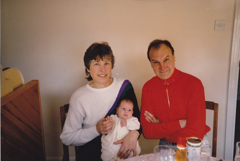 ted_sheila_anth_baby.jpg
