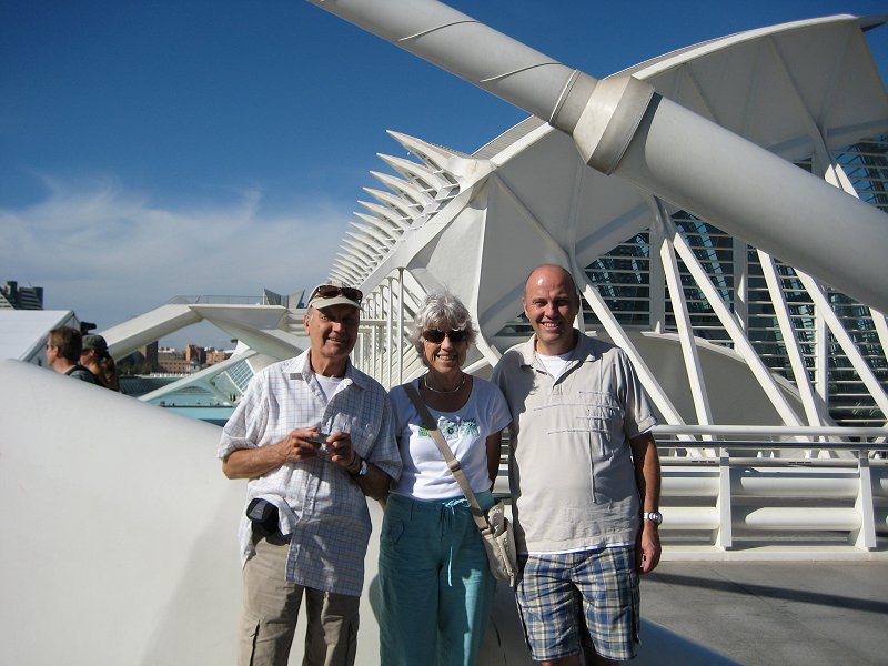 ted_sheila_jem_valencia.jpg