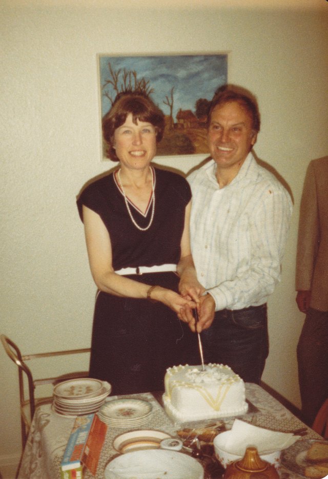 ted_sheila_silver_wedding.jpg