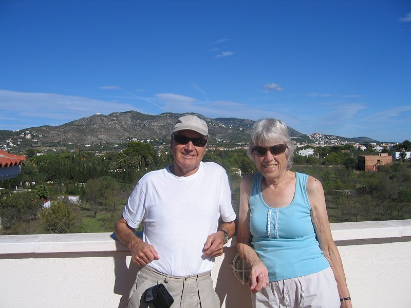 ted_sheila_spain.jpg