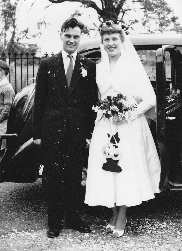ted_sheila_wedding.jpg