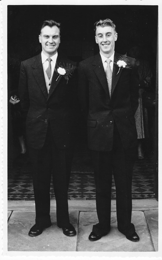 ted_with_bestman.jpg
